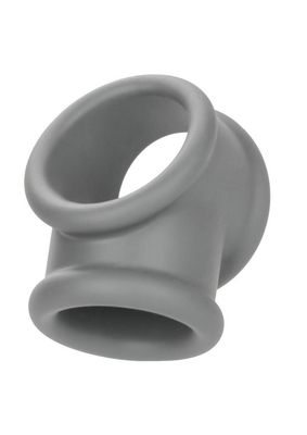 CE ALPHA PRECISION RING