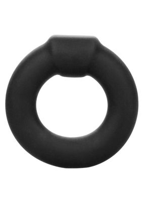 CE ALPHA OPTIMUM RING