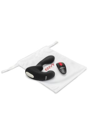 ENVY VEER VIBE PSPOT PLUG