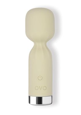 OVO EARTH KALAHARI WAND