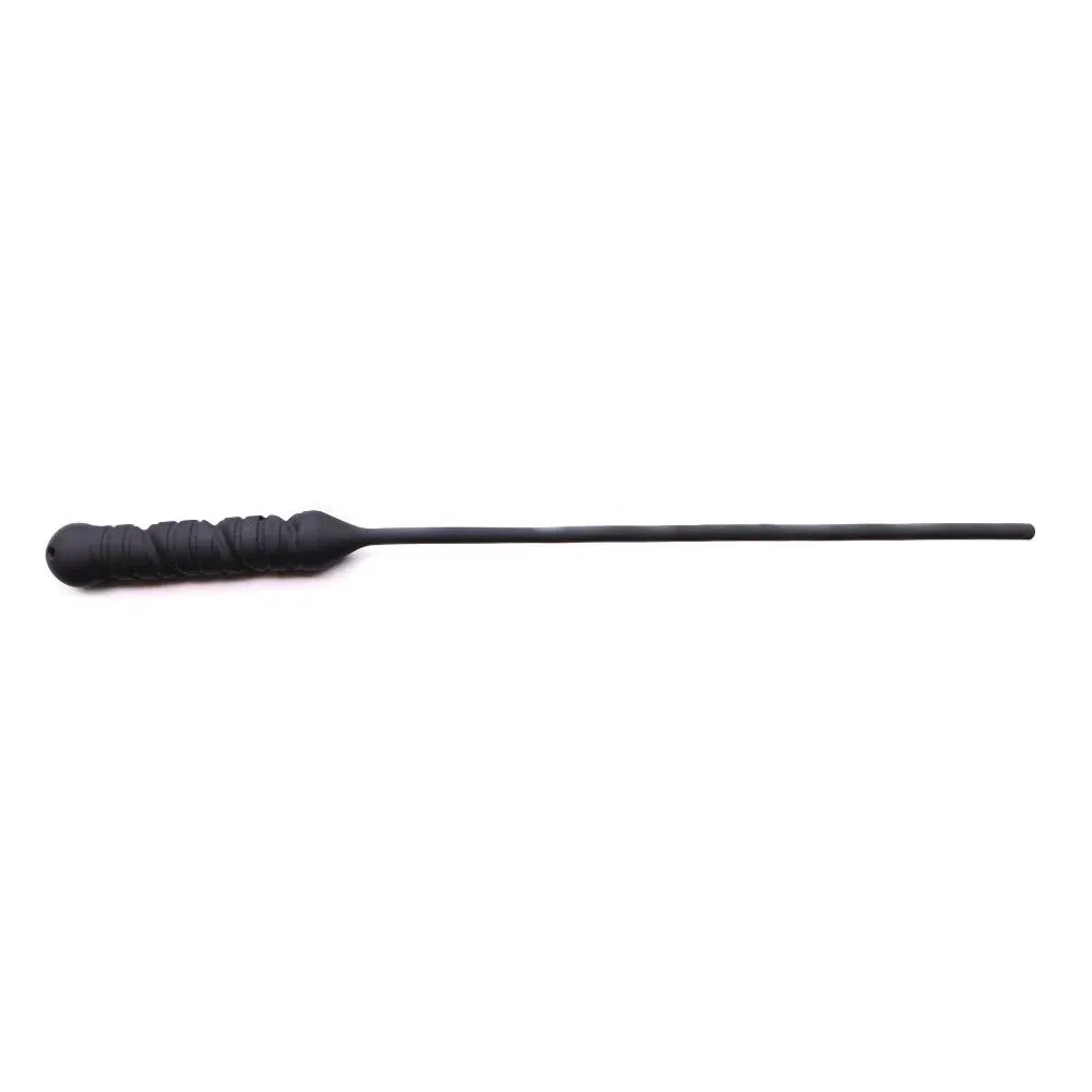 TANTUS HURRA CANE