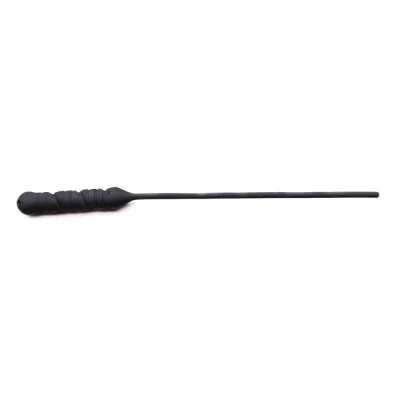 TANTUS HURRA CANE