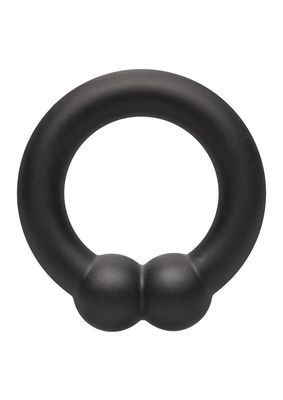 CE ALPHA MUSCLE RING BLK