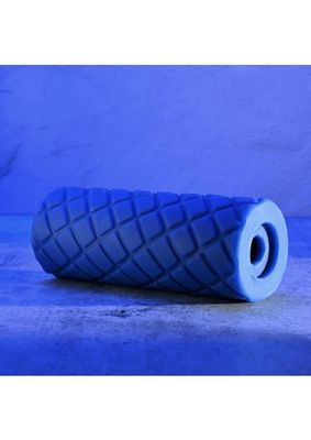SELOPA HIDE N SEEK STROKER