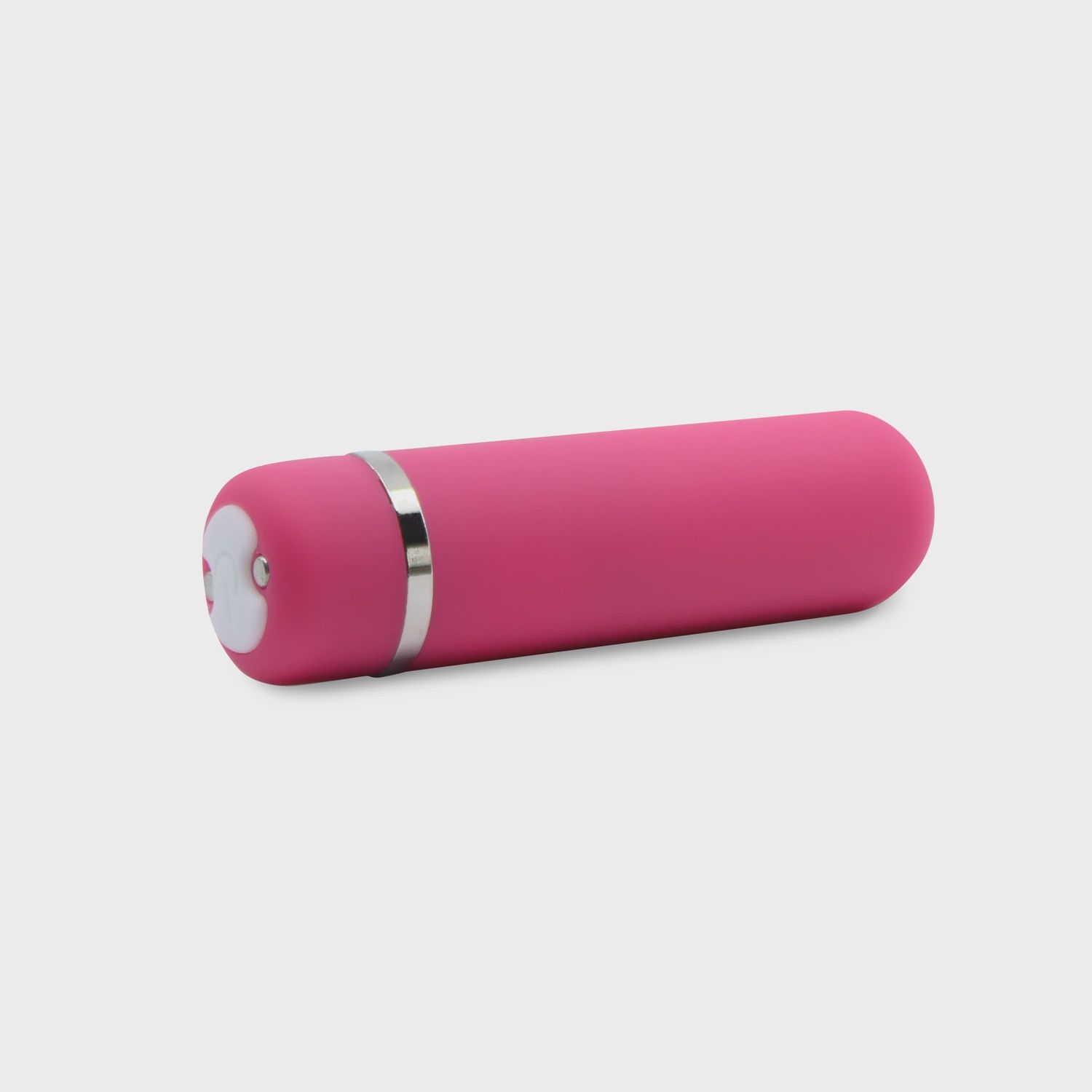 SENSUELLE JOIE BULLET, Color: PINK