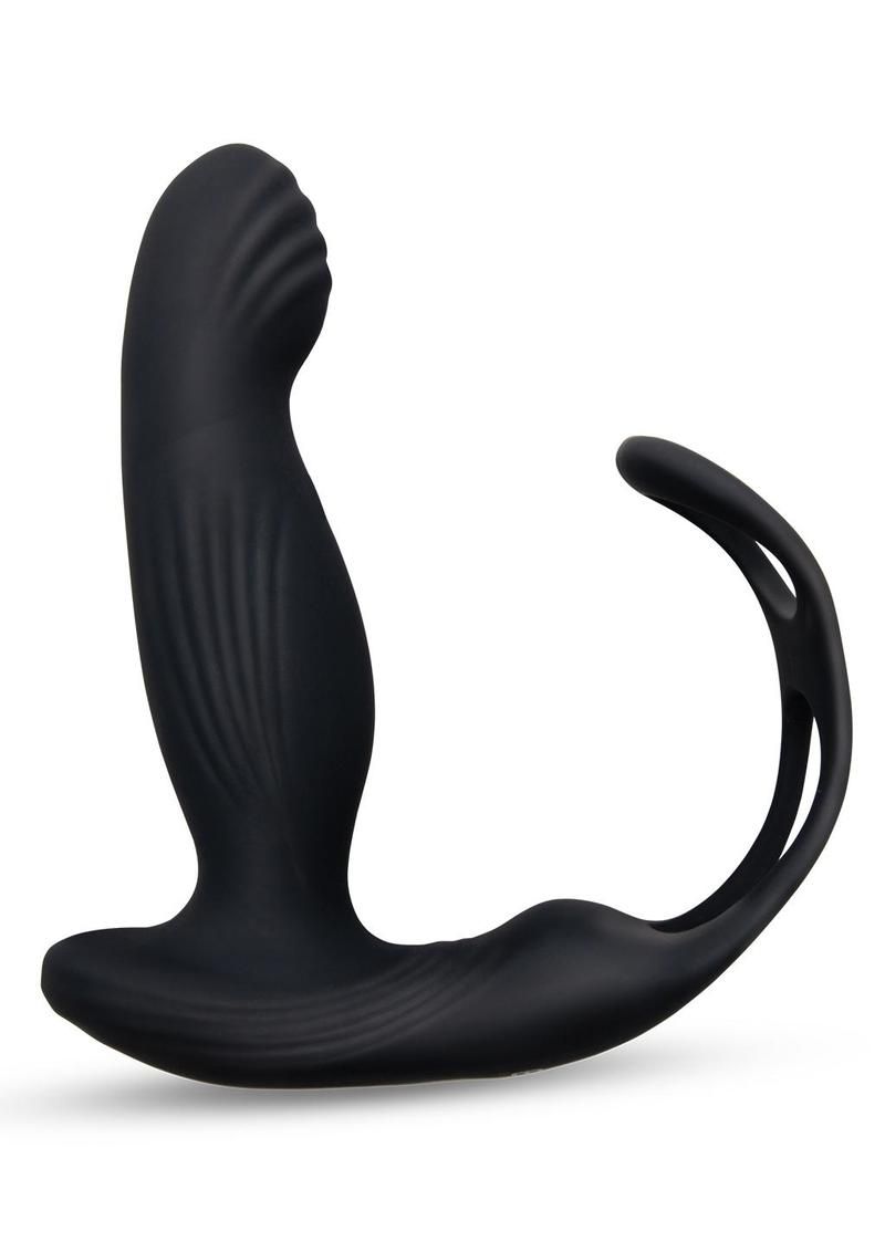 ENVY TAPPER SWING &amp; VIBE PLUG