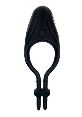 ZOLO VIBE ADJ LASSO COCKRING