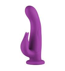 FEMME FUNN PIROUETTE, Color: Purple