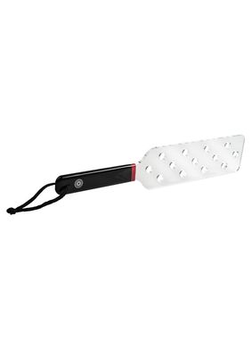 SPORTSHEETS SAFFRON SPANKER