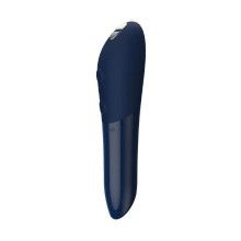 WE VIBE TANGO X, Color: BLUE