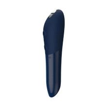 WE VIBE TANGO X, Color: BLUE
