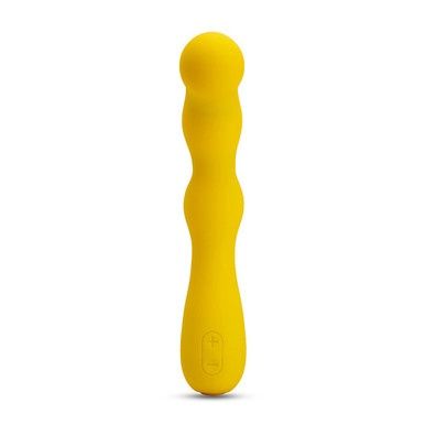 SENSUELLE NUBII SIREN, Color: YELLOW