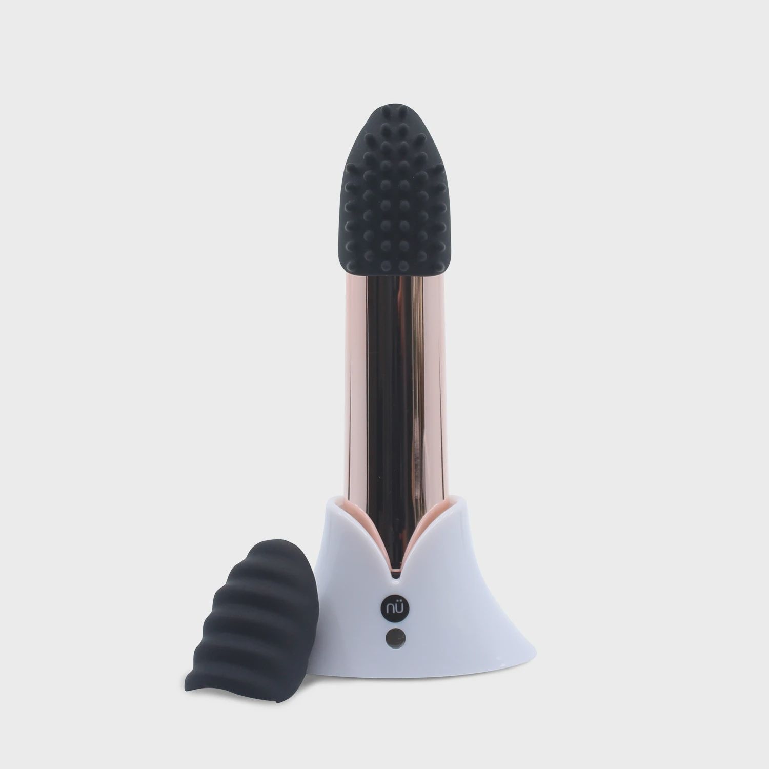 SENSUELLE POINT PLUS, Color: ROSE GOLD