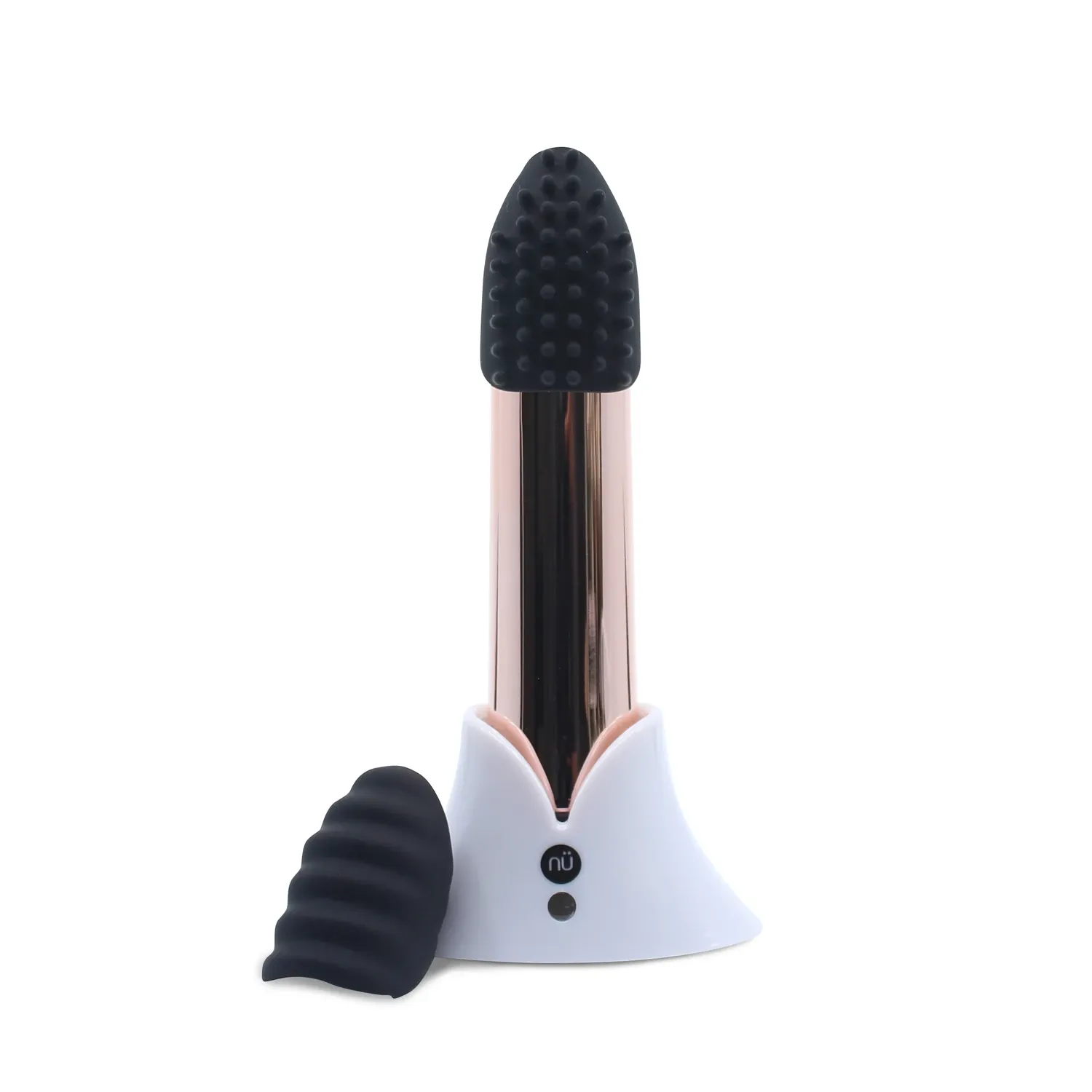 SENSUELLE POINT PLUS, Color: ROSE GOLD