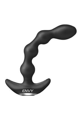 ENVY DEEP REACH VIBE BEADS