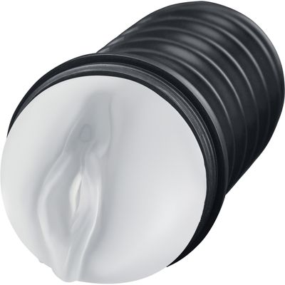 ZOLO PERFECT GIRLFRIEND STROKER