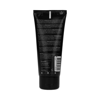 SHOTS DELAY GEL