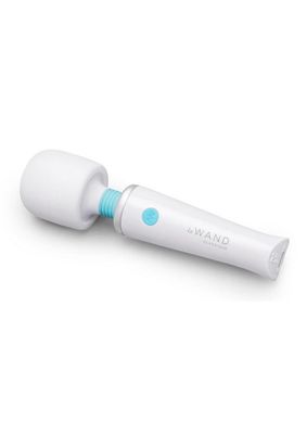 LE WAND CLASSIQUE MINI WAND