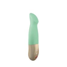 FUN FACTORY SUNDAZE FUN FACTORY SUNDAZE, Color: PISTACHIO