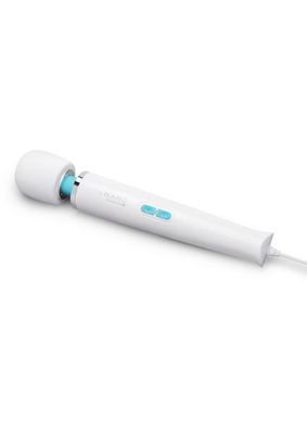 LE WAND CLASSIQUE PLUG IN WAND