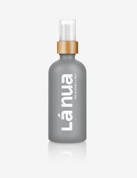 LA NUA SILICONE LUBE UNSCENTED