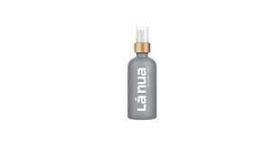 LA NUA SILICONE LUBE UNSCENTED