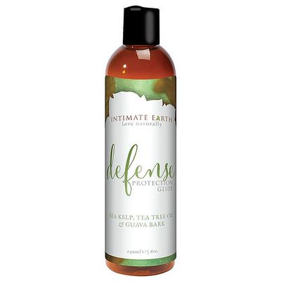 INTIMATE EARTH DEFENSE LUBE