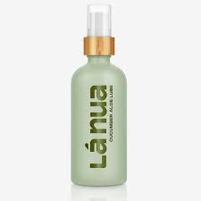 LA NUA WATERBASED LUBE 3.4OZ