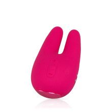 JIMMY JANE FORM 2 PRO, Color: PINK