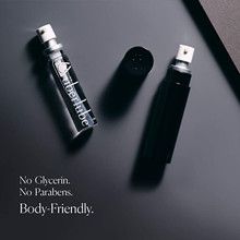 UBERLUBE 15ML W/TRAVEL CASE