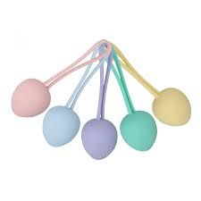 PELVI FIT BERRY KEGEL KIT