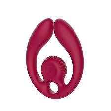 SNAIL VIBE GIZI DUO