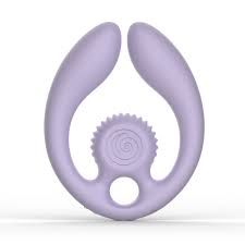 SNAIL VIBE GIZI DUO