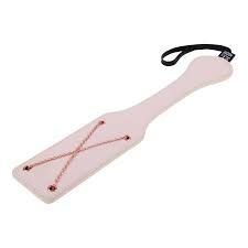 PEACHES N CREAM CHAIN PADDLE