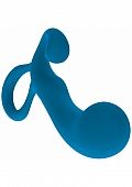 LEVELZ BULB PROSTATE MASSAGER