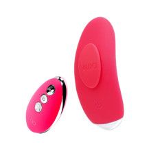 VEDO NIKI PANTY VIBE, Color: PINK