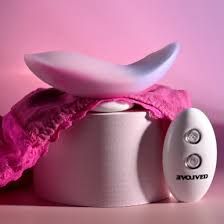 PARADISE PANTY