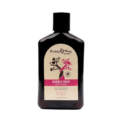 EB AT NIGHT BUBBLE BATH 8.4OZ