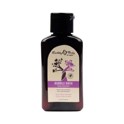 EB AT NIGHT BUBBLE BATH 2OZ
