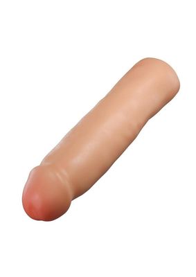 PERFORMANCE PLUS VINDICATE EXTENDER