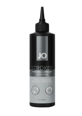JO STROKER LUBE