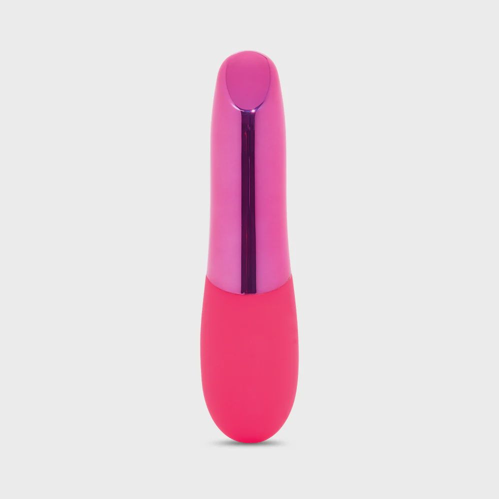 SENSUELLE NIKITA, Color: PINK