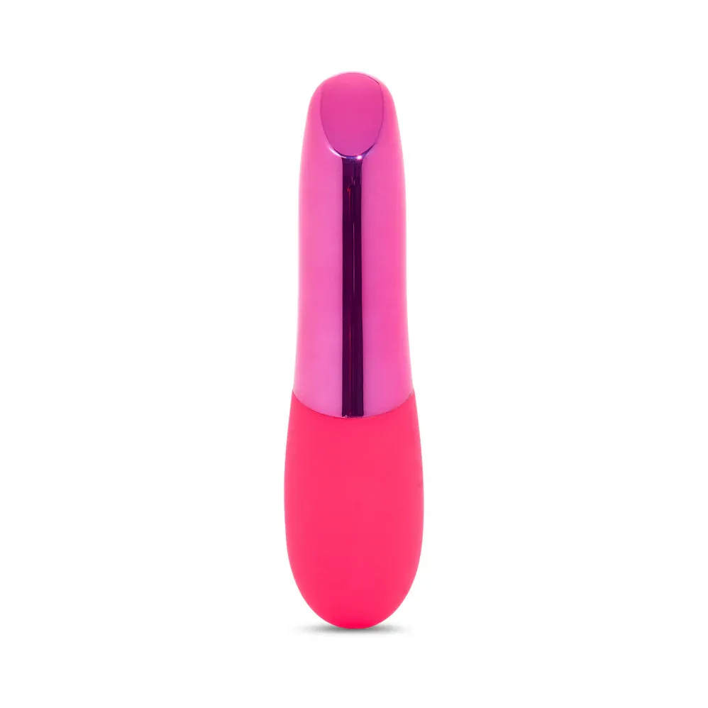 SENSUELLE NIKITA, Color: PINK