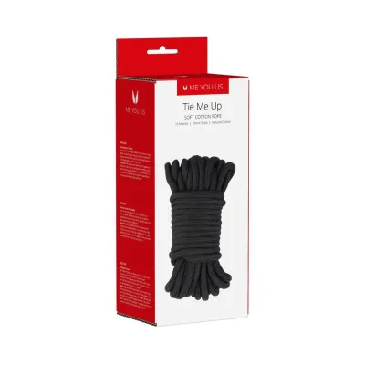 MYU TIE ME UP ROPE