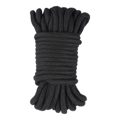 MYU TIE ME UP ROPE
