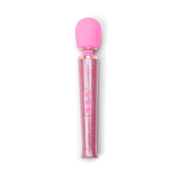 LE WAND PETITE MASSAGER