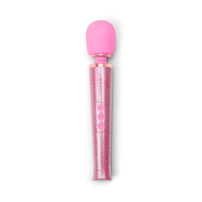 LE WAND PETITE MASSAGER