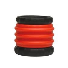 JOCK 2 -IN-1 C-RING