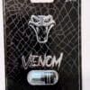 VENOM 24K
