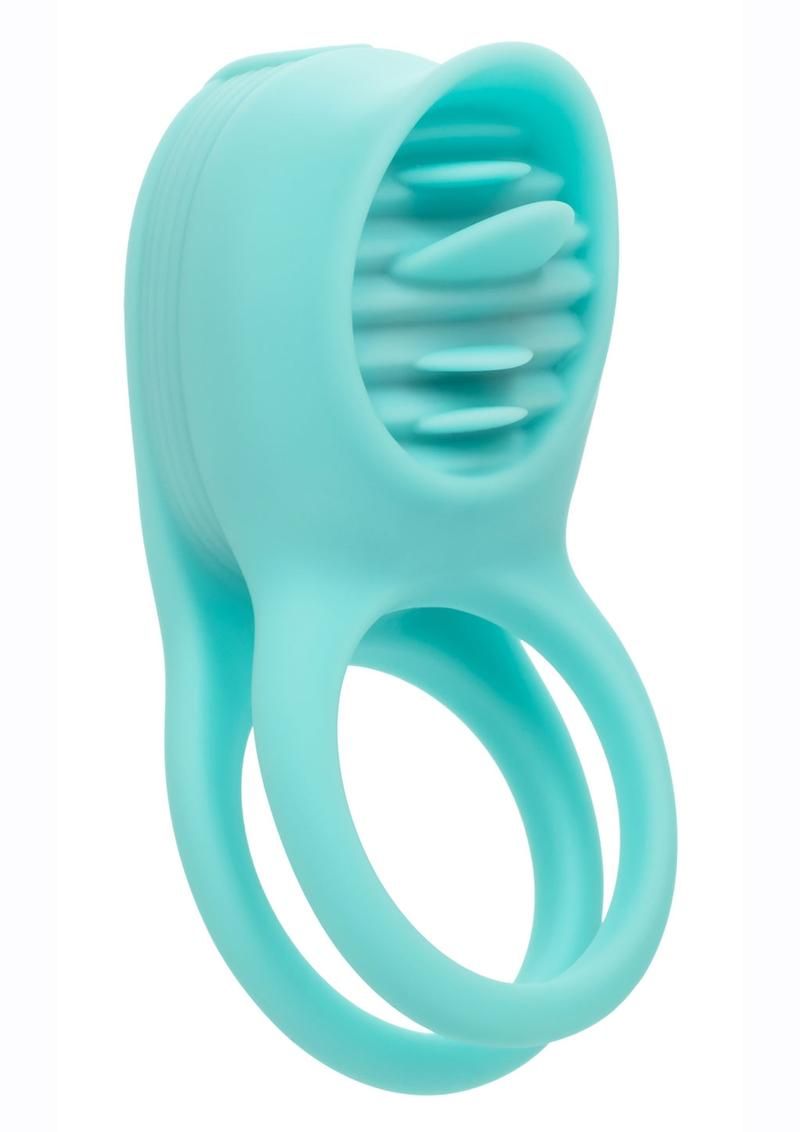 CE FRENCH KISS ENHANCER